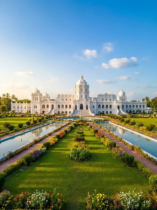 আগরতলা