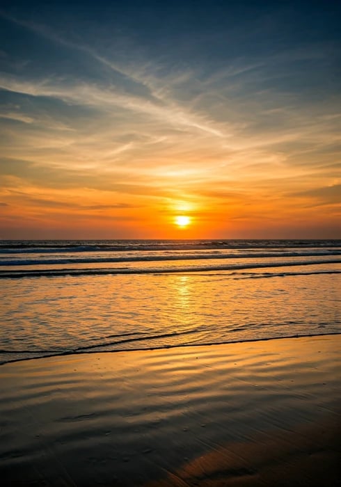 কক্সবাজার