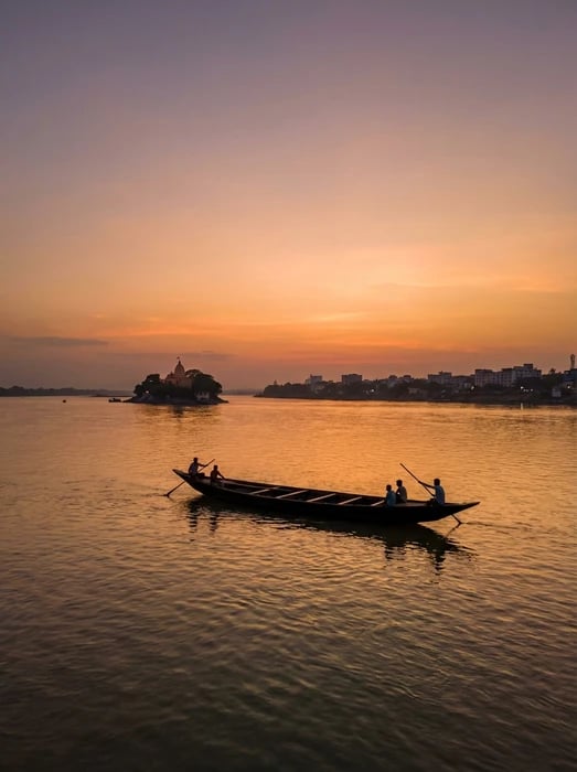 গুয়াহাটি